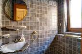 Gäste WC - 