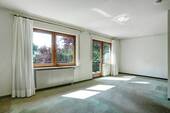 Schlafzimmer OG - 