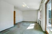 Schlafzimmer OG - 