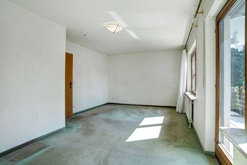 Schlafzimmer OG - 