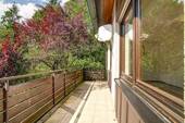 Balkon OG - 