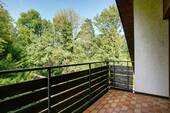 Balkon DG - 