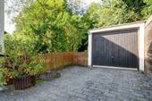 Garage - 