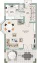 Grundriss EG - 