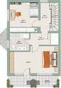 Grundriss OG - 