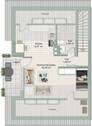Grundriss DG - 