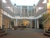 Innenaufnahme - Gewerbeobjekt (Büro, Produktion, Verkauf) in Berlin