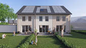 Renchen-Ulm_Garten dreier - 