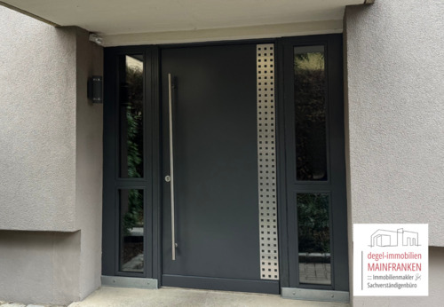 NETTE MIETER gesucht - NETTE MIETER GESUCHT - 820,00 EUR Kaltmiete, ca.  84,00 m² Wohnfläche