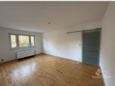 37.png - 4 Zimmer Etagenwohnung zur Miete in Schweinfurt