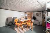 Keller Raum 3 - 