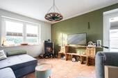Wohnbereich - 