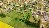 Luft2 - 