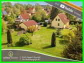 Titelbild - Zentral & Küstennah: Idyllisches Einfamilienhaus mit 160m² Nutzfläche