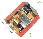 Grundriss_3D_OG - 