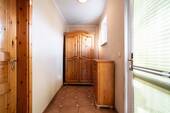 Flur - 3 Zimmer Einfamilienhaus in Neuburg