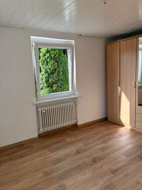 Kinderzimmer - Etagenwohnung mit 71,00 m² in Friedrichshafen zur Miete