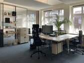 Bild 11 - 