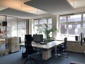 Bild 14 - 