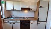 Bild 10 - 