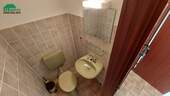WC EG - 
