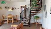 Bild 12 - 