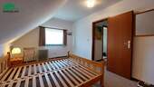 Bild 16 - 