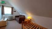 Kinderzimmer - 
