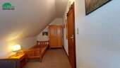 Bild 18 - 