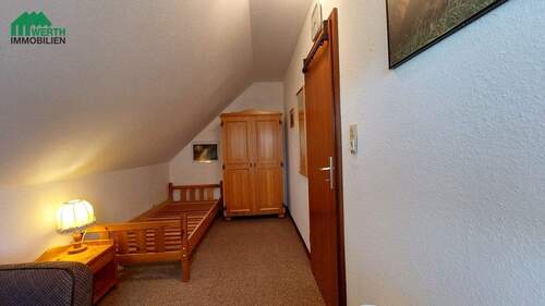 Bild 18 - 