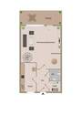 Grundriss EG - 