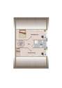 Grundriss DG - 