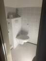 PHOTO-2021-05-03-21-14-14 - 