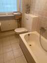 Vollbad - 