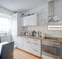 199.000,00 EUR Kaufpreis, ca.  60,00 m² Wohnfläche in Berlin (PLZ: 13059) Neu-Hohenschönhausen