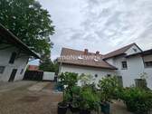 Bild 2 - 6 Zimmer Einfamilienhaus zum Kaufen in Neugattersleben