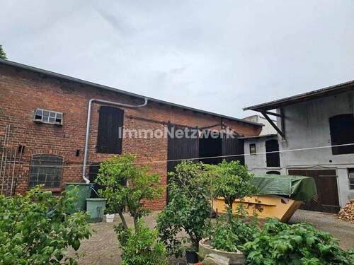 Bild 4 - Einfamilienhaus mit 163,00 m² in Neugattersleben zum Kaufen