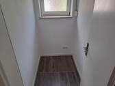 Abstellraum - 