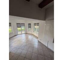 Stilvolles Einfamilienhaus in Stadtfeld West zu verkaufen.! - Magdeburg Diesdorf