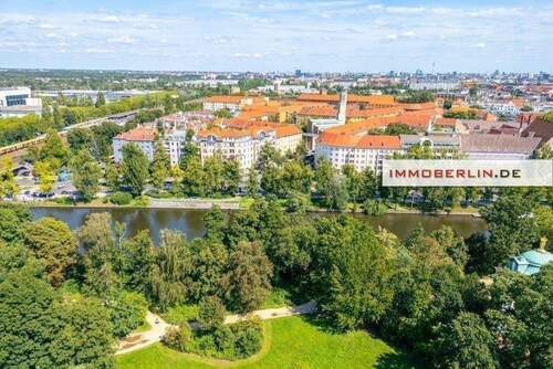 1.jpg - 5 Zimmer Etagenwohnung in Berlin