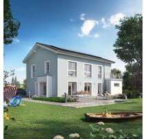 Ein Heim für zwei Herzen und viele Träume. (SUN 210) - Eltville am Rhein Erbach