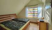 Elternschlafzimmer Ansicht 2 - 