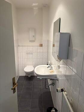 Sanitär 2 - 