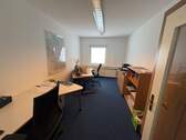 Büro - 
