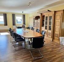 Großzügige Bürofläche im Gewerbegebiet von RÖTTENBACH