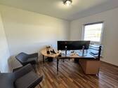 Einzelbüro - Büro zur Miete in Röttenbach
