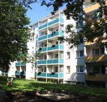 Ab Januar ins gemeinsame Wohnglück starten - Chemnitz Gablenz