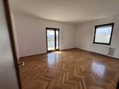 Obergeschoss (18).jpg - 