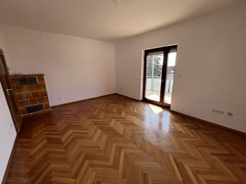 Obergeschoss (22).jpg - 