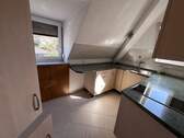 Dachgeschoss (6).jpg - 